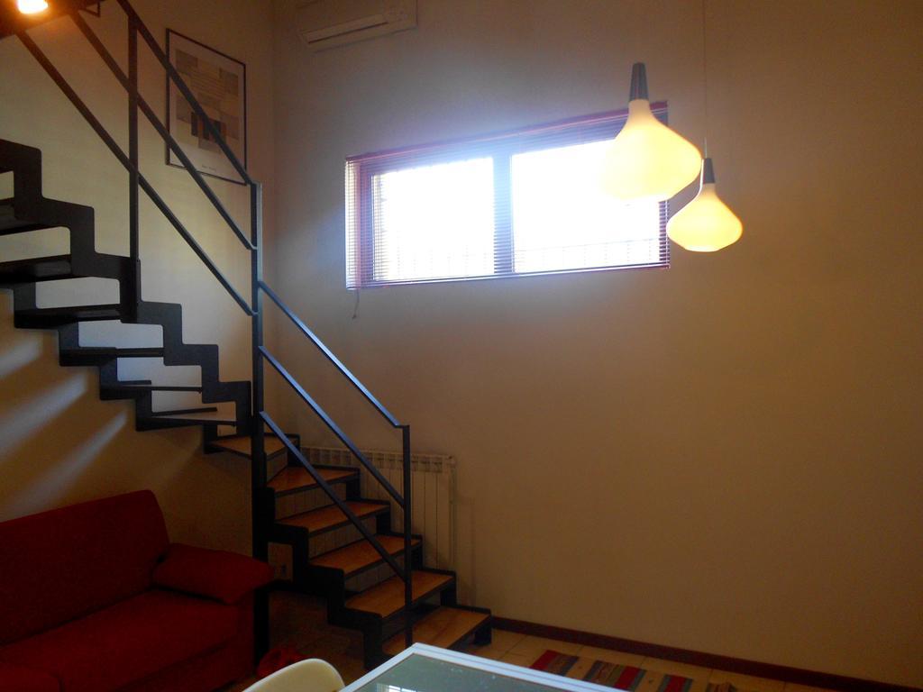 Flats4Rent Tommaso Leilighet Verona Eksteriør bilde