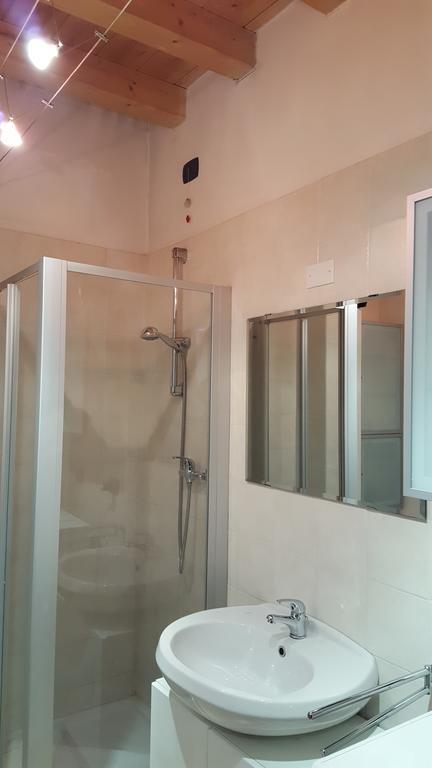 Flats4Rent Tommaso Leilighet Verona Eksteriør bilde